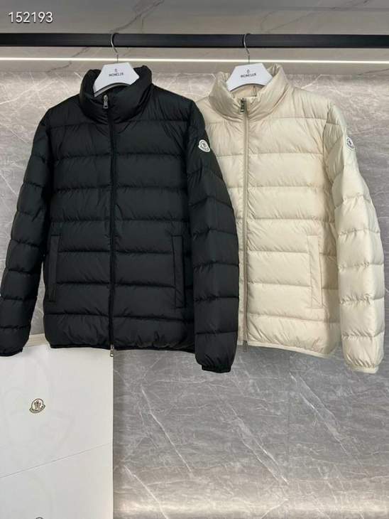 Picture of Moncler Down Jackets _SKUMonclersz1-526yr48336868
